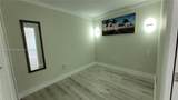 1250 Alton Rd - Photo 7
