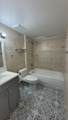 1250 Alton Rd - Photo 8