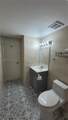 1250 Alton Rd - Photo 9