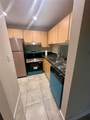 2935 163rd St - Photo 1