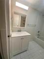 2935 163rd St - Photo 10