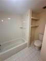 2935 163rd St - Photo 11