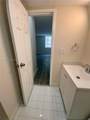 2935 163rd St - Photo 12