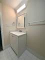 2935 163rd St - Photo 13