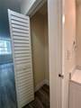 2935 163rd St - Photo 14