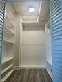 2935 163rd St - Photo 15