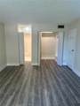 2935 163rd St - Photo 16