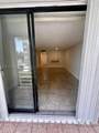 2935 163rd St - Photo 17