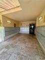 2935 163rd St - Photo 18
