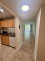 2935 163rd St - Photo 2