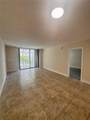 2935 163rd St - Photo 3