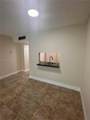 2935 163rd St - Photo 4