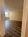 2935 163rd St - Photo 5