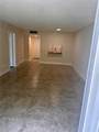 2935 163rd St - Photo 6