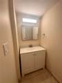 2935 163rd St - Photo 7
