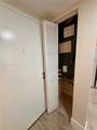 2935 163rd St - Photo 8