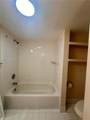 2935 163rd St - Photo 9