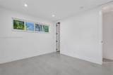 4731 Pierce St - Photo 13