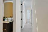 4731 Pierce St - Photo 19