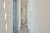 4731 Pierce St - Photo 20