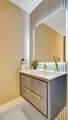 4731 Pierce St - Photo 21