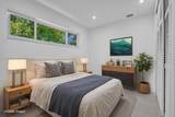 4731 Pierce St - Photo 22