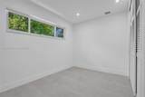 4731 Pierce St - Photo 23