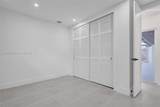 4731 Pierce St - Photo 24