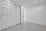 4731 Pierce St - Photo 25