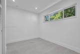 4731 Pierce St - Photo 26