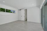 4731 Pierce St - Photo 27