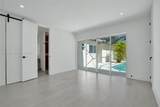 4731 Pierce St - Photo 28