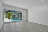 4731 Pierce St - Photo 30