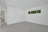 4731 Pierce St - Photo 31