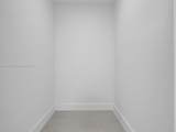 4731 Pierce St - Photo 32
