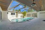 4731 Pierce St - Photo 35