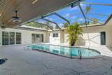 4731 Pierce St - Photo 36