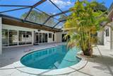 4731 Pierce St - Photo 37