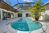 4731 Pierce St - Photo 38