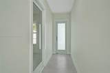 4731 Pierce St - Photo 41