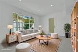 4731 Pierce St - Photo 42