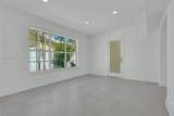 4731 Pierce St - Photo 43