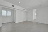4731 Pierce St - Photo 45