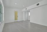 4731 Pierce St - Photo 46