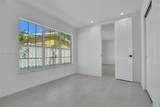 4731 Pierce St - Photo 47