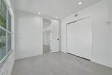4731 Pierce St - Photo 48