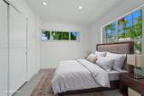 4731 Pierce St - Photo 49