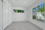 4731 Pierce St - Photo 50