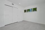4731 Pierce St - Photo 51