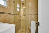 4731 Pierce St - Photo 52